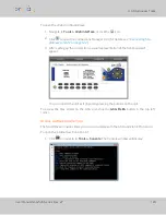 Preview for 145 page of Orolia GSG-5 Series User Manual With Scpi Manual