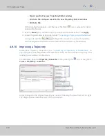 Preview for 154 page of Orolia GSG-5 Series User Manual With Scpi Manual