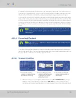 Preview for 179 page of Orolia GSG-5 Series User Manual With Scpi Manual