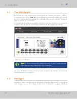 Preview for 192 page of Orolia GSG-5 Series User Manual With Scpi Manual