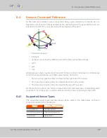 Preview for 343 page of Orolia GSG-5 Series User Manual With Scpi Manual