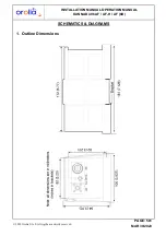 Preview for 49 page of Orolia KANNAD 406 AF Installation Manual