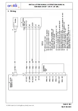 Preview for 51 page of Orolia KANNAD 406 AF Installation Manual