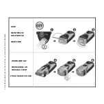 Предварительный просмотр 3 страницы Orolia Kannad SafeLink Solo PLB User Manual