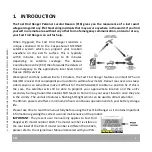 Предварительный просмотр 5 страницы Orolia Kannad SafeLink Solo PLB User Manual