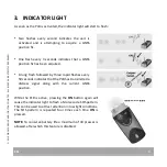 Предварительный просмотр 7 страницы Orolia Kannad SafeLink Solo PLB User Manual