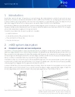 Предварительный просмотр 3 страницы Orolia MRO-50 Manual