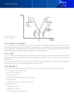 Предварительный просмотр 6 страницы Orolia MRO-50 Manual