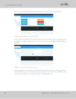 Preview for 36 page of Orolia Seven Solutions WR-ZEN Series User Manual