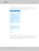 Preview for 43 page of Orolia Seven Solutions WR-ZEN Series User Manual