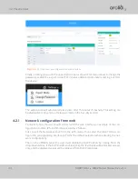 Preview for 44 page of Orolia Seven Solutions WR-ZEN Series User Manual