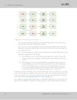 Preview for 56 page of Orolia Seven Solutions WR-ZEN Series User Manual