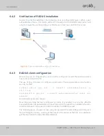 Preview for 100 page of Orolia Seven Solutions WR-ZEN Series User Manual