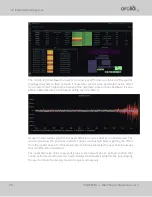 Preview for 128 page of Orolia Seven Solutions WR-ZEN Series User Manual