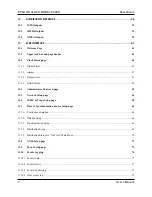 Preview for 5 page of Orolia Spectracom EC20S User Manual