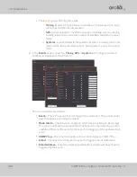 Preview for 180 page of Orolia Spectracom VelaSync 1232 User Manual