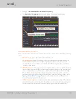 Preview for 205 page of Orolia Spectracom VelaSync 1232 User Manual