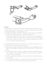 Preview for 16 page of Oromed ORO-N3 COMPACT Manual