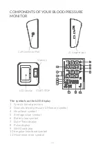 Preview for 40 page of Oromed ORO-N3 COMPACT Manual