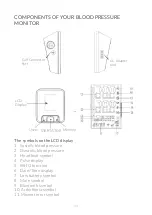 Предварительный просмотр 40 страницы Oromed ORO-N4 CLASSIC Manual