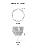 Предварительный просмотр 6 страницы Orphek Atlantik P300 Operational & Safety Manual