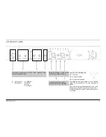 Предварительный просмотр 5 страницы ORPHEUS ONE SE MK2 User Manual