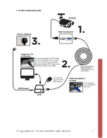 Preview for 12 page of ORPHEUS ORPHEUS-NVR-4 User Manual