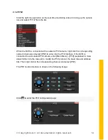 Preview for 19 page of ORPHEUS ORPHEUS-NVR-4 User Manual