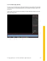Preview for 28 page of ORPHEUS ORPHEUS-NVR-4 User Manual