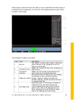 Preview for 29 page of ORPHEUS ORPHEUS-NVR-4 User Manual