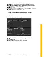 Preview for 47 page of ORPHEUS ORPHEUS-NVR-4 User Manual