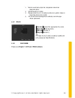 Preview for 51 page of ORPHEUS ORPHEUS-NVR-4 User Manual