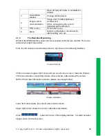 Preview for 55 page of ORPHEUS ORPHEUS-NVR-4 User Manual