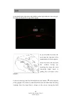 Preview for 19 page of ORQA FPV.ONE User Manual