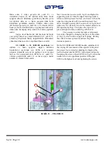 Preview for 21 page of Orsan OPS SS 3000 Illustrated Parts List