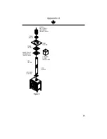 Preview for 68 page of ORTAL Clear 100 LS Installation & Operation Manual