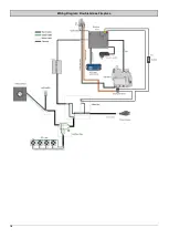 Предварительный просмотр 18 страницы ORTAL Heat Control System Installation And Operation Manual