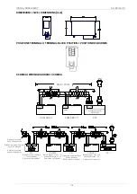 Preview for 7 page of ORTEA NEXT ICAR OUT 2N0 Instructions Manual