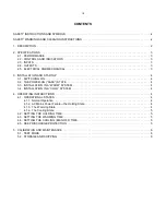 Preview for 3 page of ORTEC CryoSecure Hardware Manual