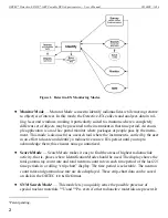 Preview for 12 page of ORTEC Detective-DX-100T User Manual