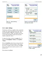 Preview for 75 page of ORTEC Detective-DX-100T User Manual