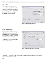 Preview for 96 page of ORTEC Detective-DX-100T User Manual