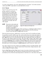 Preview for 99 page of ORTEC Detective-DX-100T User Manual