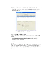 Предварительный просмотр 18 страницы ORTEC digiBASE-E User Manual