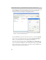 Предварительный просмотр 30 страницы ORTEC digiBASE-E User Manual