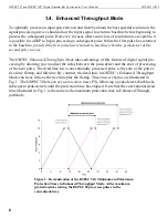 Preview for 16 page of ORTEC DSPEC 50 Hardware User Manual