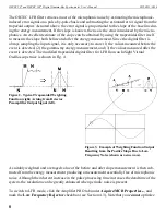 Preview for 18 page of ORTEC DSPEC 50 Hardware User Manual