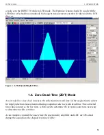 Preview for 19 page of ORTEC DSPEC 50 Hardware User Manual