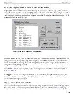 Preview for 29 page of ORTEC DSPEC 50 Hardware User Manual