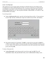 Preview for 31 page of ORTEC DSPEC 50 Hardware User Manual